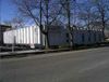 390 Walnut St photo